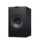 Kef Q350 6.5inch Bookshelf Speakers (pair) image 