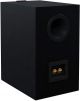 Kef Q350 6.5inch Bookshelf Speakers (pair) image 