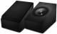 Kef Q50a Dolby Atmos Surround Speakers (pair) image 