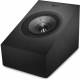 Kef Q50a Dolby Atmos Surround Speakers (pair) image 