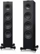 Kef Q550 Floorstanding Speakers (pair) image 