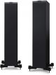 Kef Q550 Floorstanding Speakers (pair) image 