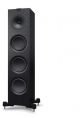 Kef Q550 Floorstanding Speakers (pair) image 