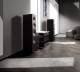 Kef Q550 Floorstanding Speakers (pair) image 