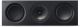 Kef Q650c 2.5 Way Centre Channel Speaker(each) image 