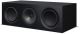 Kef Q650c 2.5 Way Centre Channel Speaker(each) image 