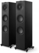 KEF Q7 Meta Floorstanding Speaker image 