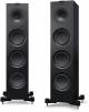 Kef Q750 Floorstanding Speakers (pair) image 