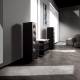 Kef Q750 Floorstanding Speakers (pair) image 