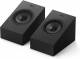KEF Q8 Meta Dolby Amtos/Surround Speaker Pair image 