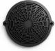 KEF Q8 Meta Dolby Amtos/Surround Speaker Pair image 