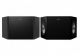 Kef Q800ds Dipole Surround Speakers (pair) image 