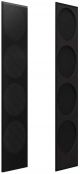 KEF Q950 Speaker Grille (Pair) image 