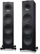 Kef Q950 Floorstanding Speakers (pair) image 