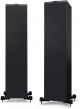 Kef Q950 Floorstanding Speakers (pair) image 