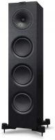 Kef Q950 Floorstanding Speakers (pair) image 