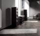 Kef Q950 Floorstanding Speakers (pair) image 