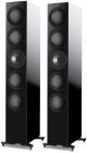 Kef R11 Floorstanding Speaker (pair) image 