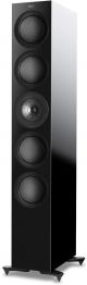 Kef R11 Floorstanding Speaker (pair) image 