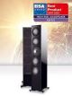 Kef R11 Floorstanding Speaker (pair) image 