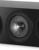 Kef R2c Center Channel Speaker (each) image 