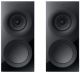 Kef R3 Meta Bookshelf Speaker-pair image 