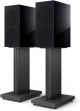 Kef R3 Meta Bookshelf Speaker-pair image 