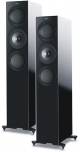 Kef R5- Floor Standing Speakers (pair) image 