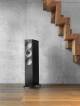 Kef R5- Floor Standing Speakers (pair) image 