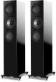 Kef R7-floor Standing Speaker (pairs) image 