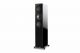 Kef R7-floor Standing Speaker (pairs) image 