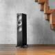 Kef R7-floor Standing Speaker (pairs) image 