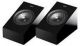 Kef R8a Dolby Atmos Module Surround Speakers (pair) image 