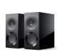 Kef Reference 1 Meta Bookshelf Speaker (pair) image 