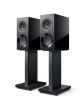 Kef Reference 1 Meta Bookshelf Speaker (pair) image 