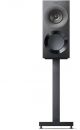 Kef Reference 1 Meta Bookshelf Speaker (pair) image 