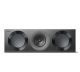 Kef Reference 2 Meta Center Speaker (each) image 