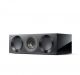 Kef Reference 2 Meta Center Speaker (each) image 