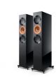 Kef Reference 3 Meta Hifi Speaker (pair) image 