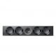 Kef Reference 4 Meta Center Speaker (each) image 