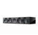 Kef Reference 4 Meta Center Speaker (each) image 