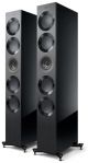 Kef Reference 5 Meta Hifi Speaker (pair) image 