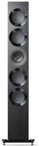 Kef Reference 5 Meta Hifi Speaker (pair) image 