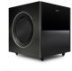 Kef Reference 8b Subwoofer image 