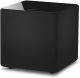 Kef Reference 8b Subwoofer image 