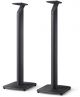 KEF S1 Stands image 