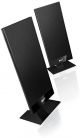 Kef t101-worldâ€™s thinnest High Performance Speakers (pairs) image 