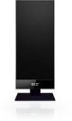 Kef t101-worldâ€™s thinnest High Performance Speakers (pairs) image 