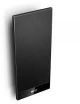 Kef t101-worldâ€™s thinnest High Performance Speakers (pairs) image 