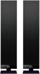 Kef t301 Satellite Speaker (pair) image 